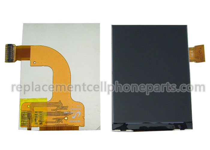 Handy-Samsungs-Reparatur-Teile 2,8 Zoll-LCD-Bildschirm für Ersatz Samsungs S3650