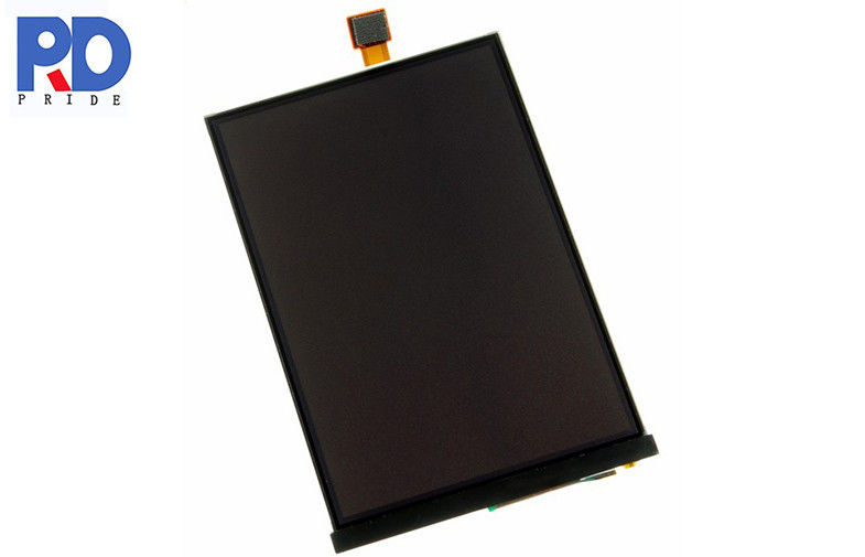 Pixel 480 x 320 3,5 Zoll IPod-LCD-Bildschirm-Ersatz für IPod-Note 3