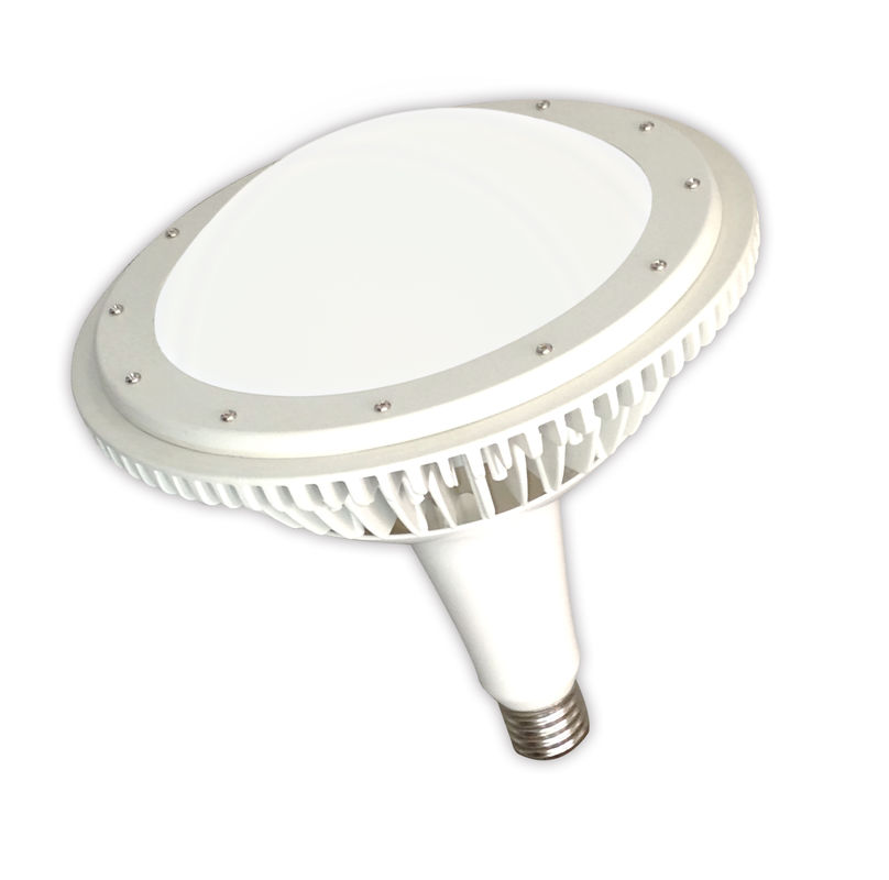 Bucht-Licht Samsungs 5152 120W E40 LED der hohen Leistung hohes für Untergrundbahn/Flughäfen
