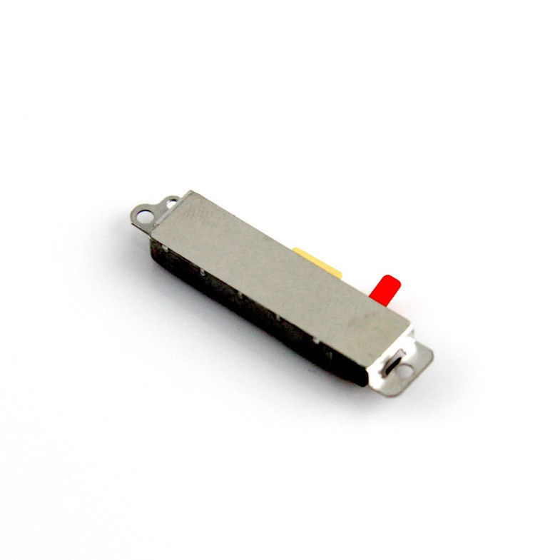 Apple-iphone zerteilt Soem-iphone 6 Erschütterungs-Vibrationsmotor-Modul-Ersatzteile