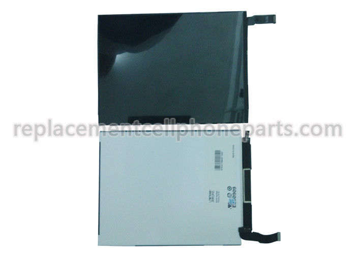 Ersatzteile Apples Ipad Lcd-Glasanzeige für iPad Mini-PC Zusätze