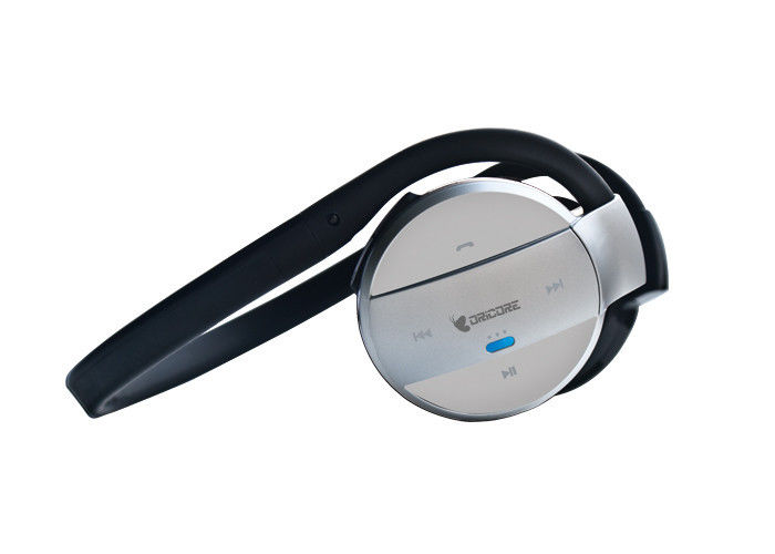 Handy-Stereoanlage 4,0 Sport-wasserdichte Bluetooth-Stereokopfhörer 2.40GHz-2.48GHz