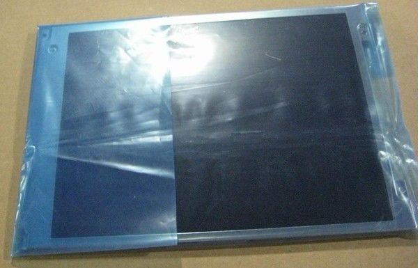 6,4 Zoll LG LCD-Display Panels LG064V1E 640 X 480 (RGB) für den industriellen Einsatz